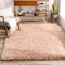 Livabliss Angora ANG-2308 Machine Crafted Area Rug ANG2308-2339 - alternate 7